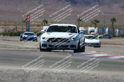 media/Apr-19-2025-Speed Ventures (Sat) [[66f2bda1fd]]/Red/Session 2 (Turn 13)/